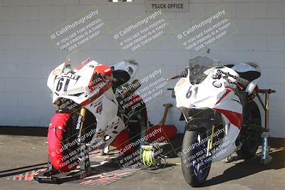 media/Oct-24-2025-2WTD (Fri) [[491f36c2bf]]/Around the Pits/